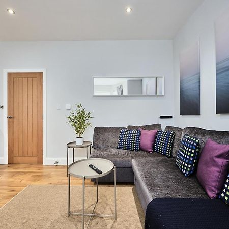 2 Princess Green - Portrush By The Sea Exterior photo
